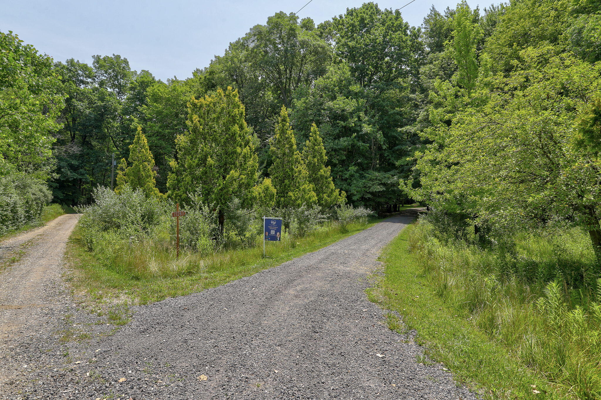 15283 Prairie Road Three Oaks, MI 49128 - Photo 12 of 81 18-web-or-mls-15283-prairie-rd