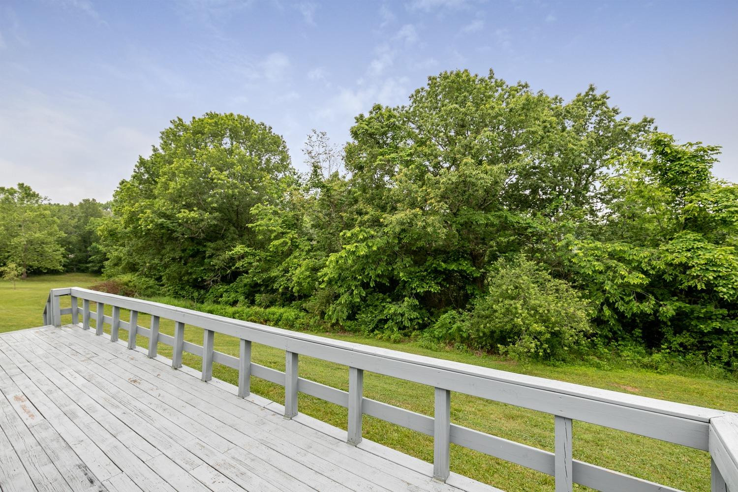 13403 Irvine Road Winchester, KY 40391 - Photo 33 of 41 Photo 33