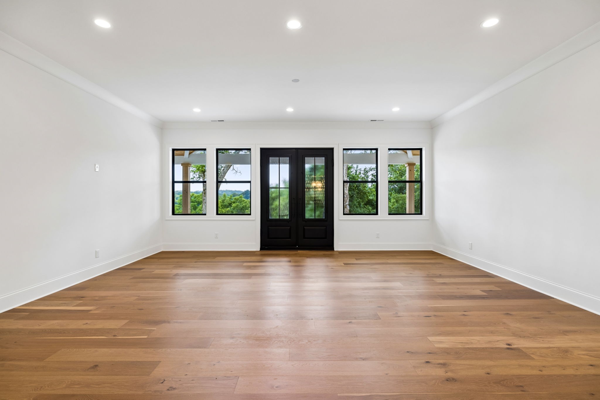 2472 Taylor Road Columbia, TN 38401 - Photo 24 of 100 Gallery Image 24