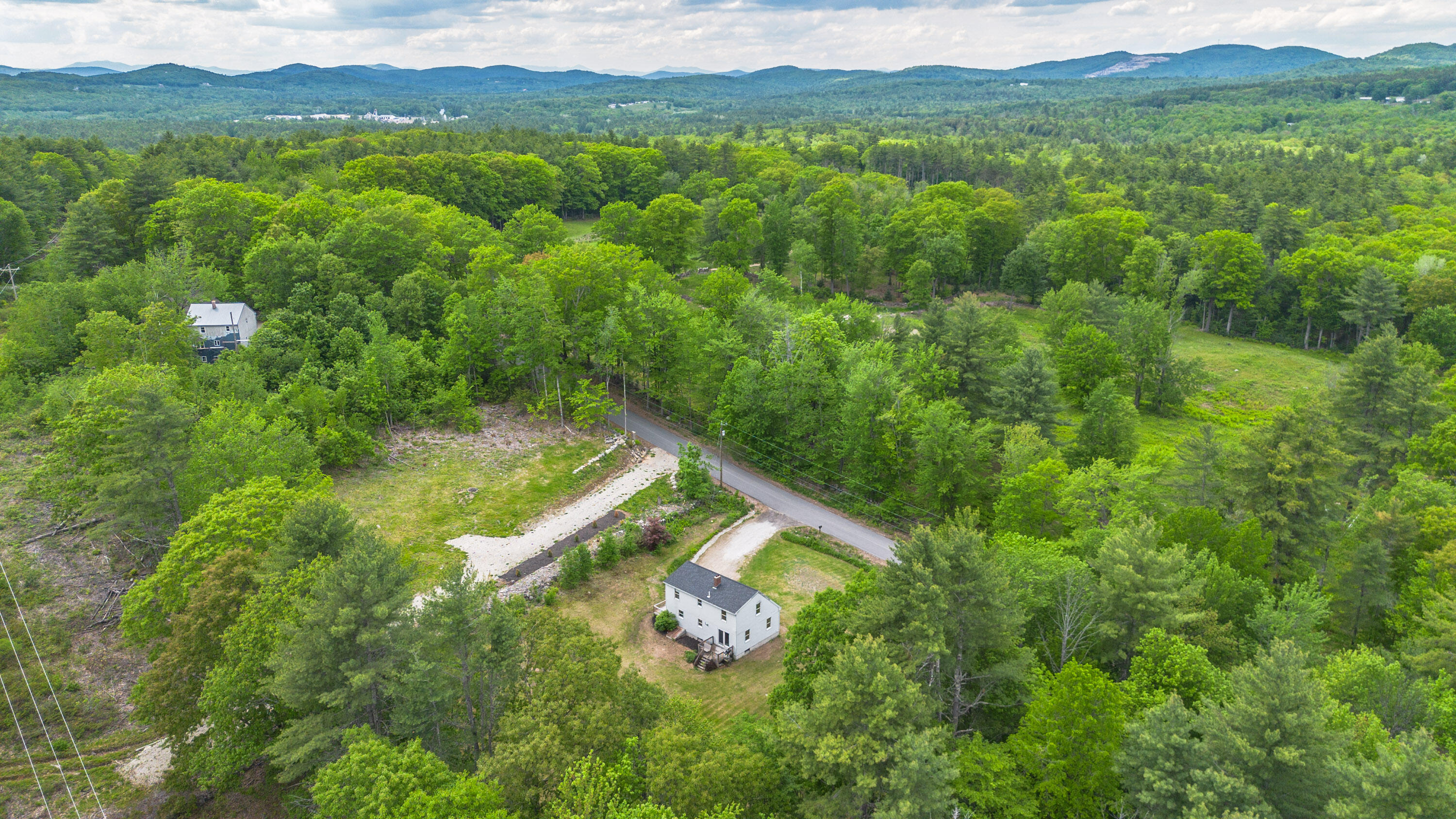 88 Sedgly Road Limington, ME 04049 - Photo 2 of 61