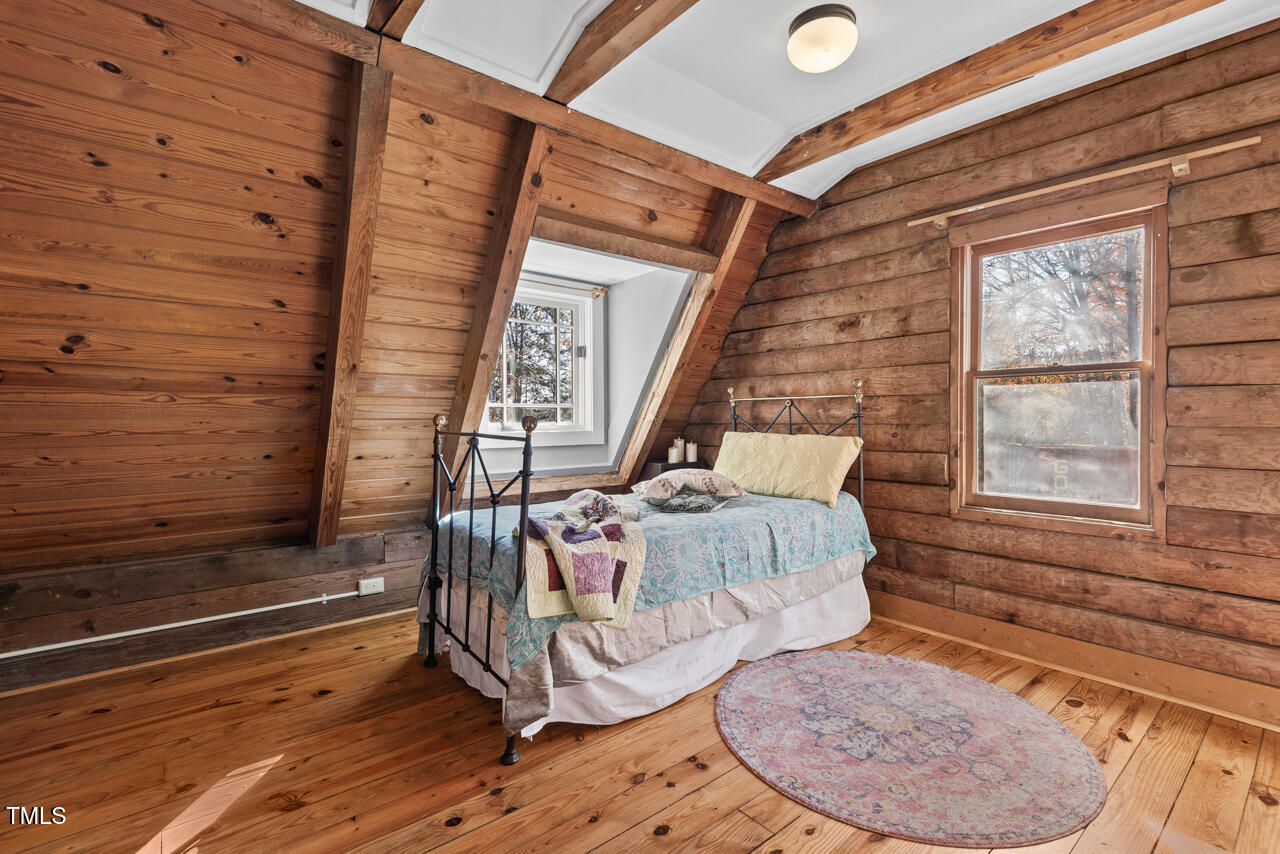 2601 Chestnut Ridge Church Road Efland, NC 27243 - Photo 43 of 82 44
