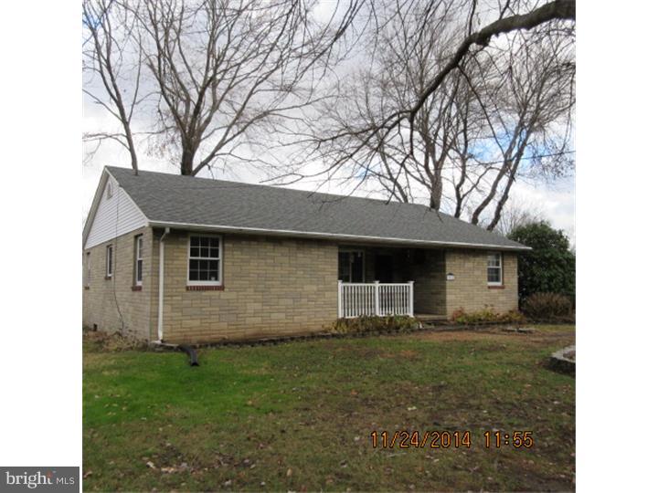 3002 Bath Road Bristol, PA 19007 - Photo 4 of 8 Exterior Side