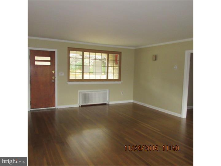 3002 Bath Road Bristol, PA 19007 - Photo 6 of 8 Living Room