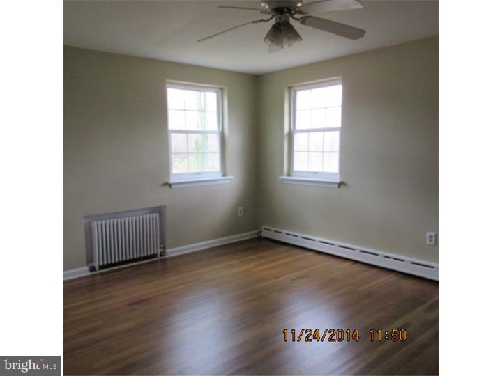 3002 Bath Road Bristol, PA 19007 - Photo 7 of 8 Bedroom 2