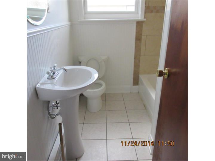 3002 Bath Road Bristol, PA 19007 - Photo 8 of 8 Bathroom