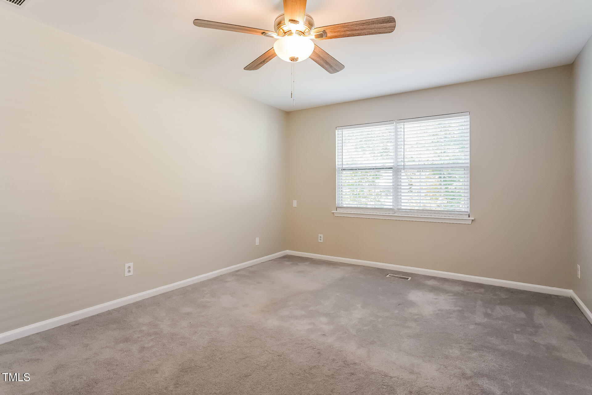 2839 Filbert Street Raleigh, NC 27610 - Photo 11 of 22 012-photo-main-bedroom-14116819