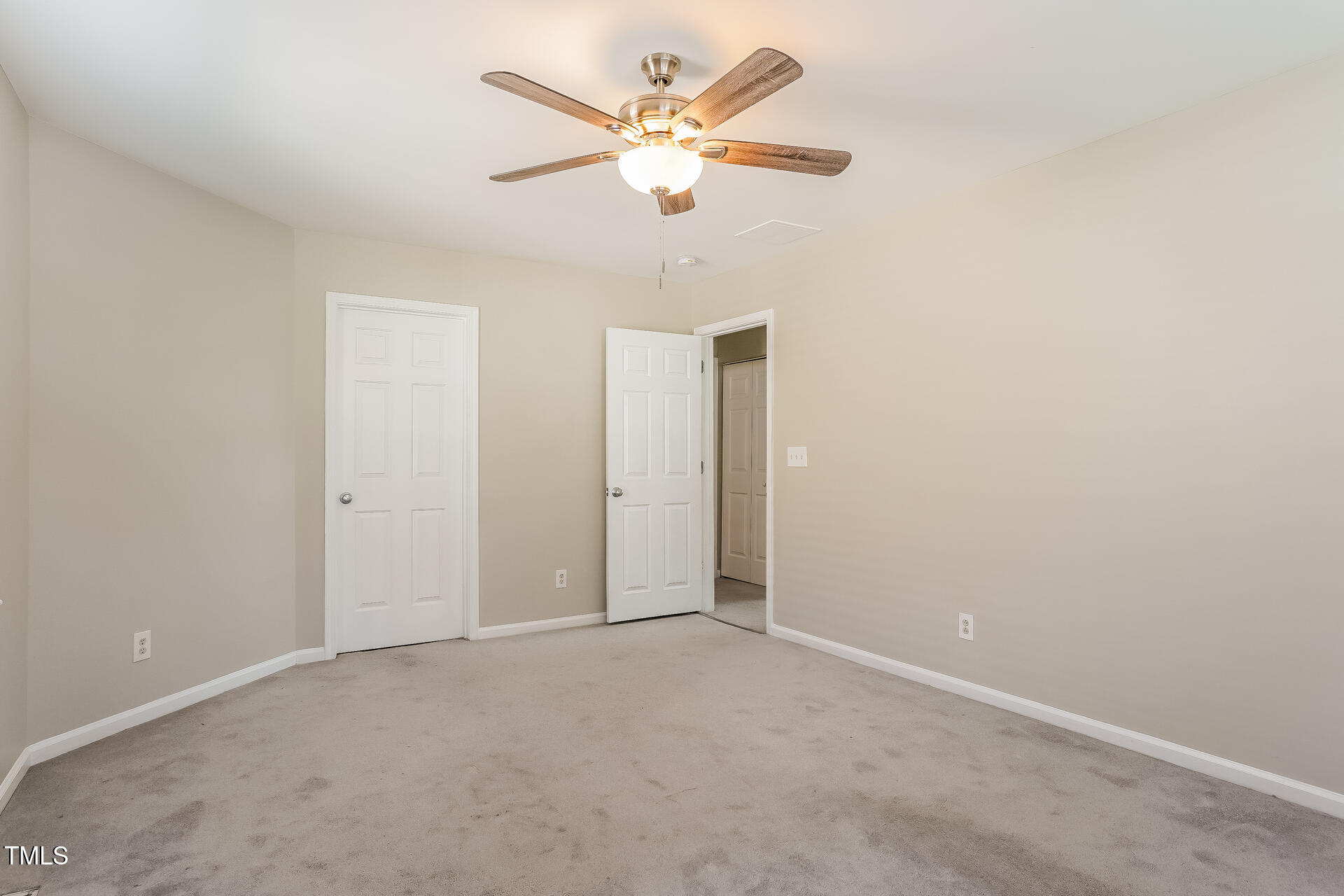 2839 Filbert Street Raleigh, NC 27610 - Photo 12 of 22 013-photo-main-bedroom-14116824