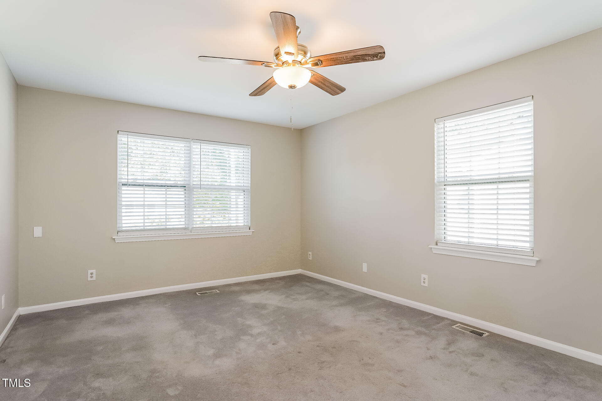 2839 Filbert Street Raleigh, NC 27610 - Photo 14 of 22 015-photo-bedroom-14116805