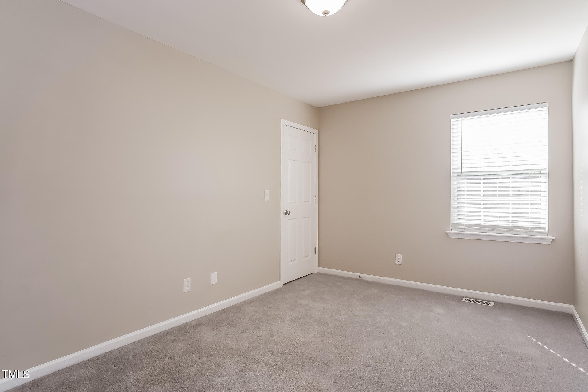 2839 Filbert Street Raleigh, NC 27610 - Photo 15 of 22 016-photo-bedroom-14116830