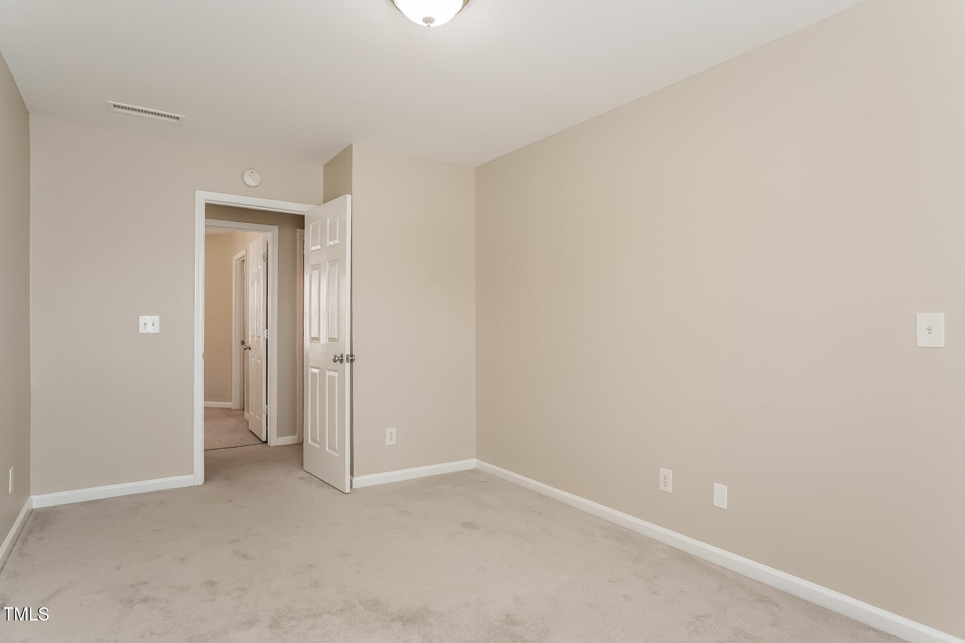 2839 Filbert Street Raleigh, NC 27610 - Photo 16 of 22 017-photo-bedroom-14116832