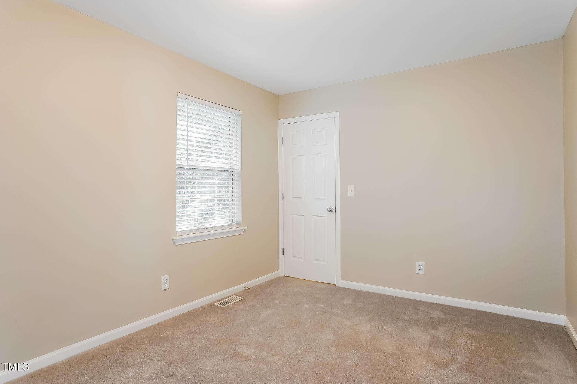 2839 Filbert Street Raleigh, NC 27610 - Photo 17 of 22 018-photo-bedroom-14116834