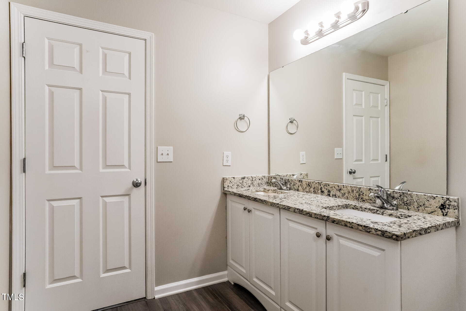 2839 Filbert Street Raleigh, NC 27610 - Photo 19 of 22 020-photo-bathroom-14116828