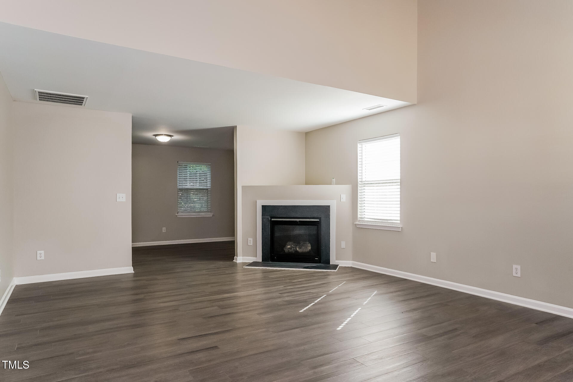 2839 Filbert Street Raleigh, NC 27610 - Photo 3 of 22 004-photo-living-room-14116806