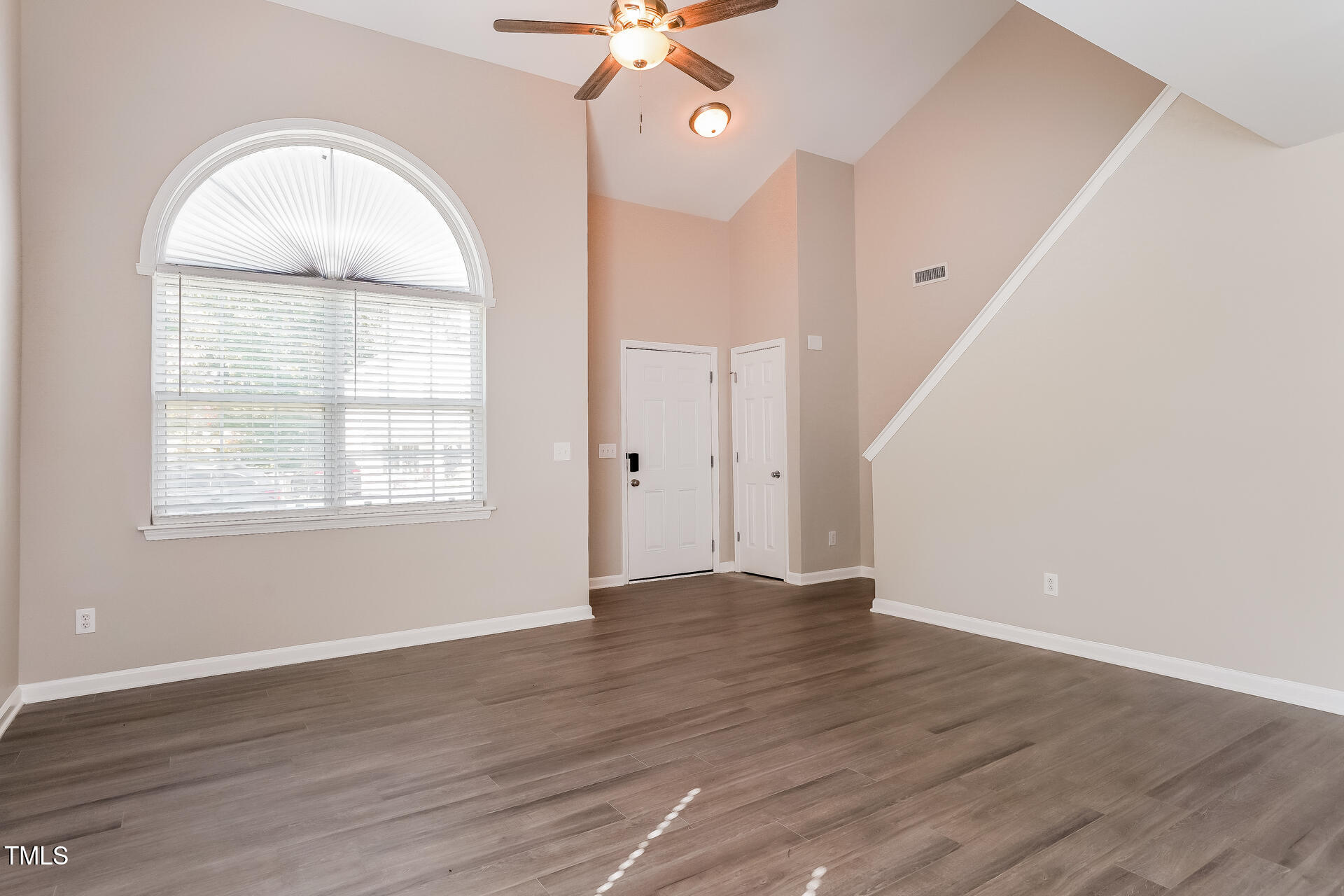 2839 Filbert Street Raleigh, NC 27610 - Photo 4 of 22 005-photo-living-room-14116807