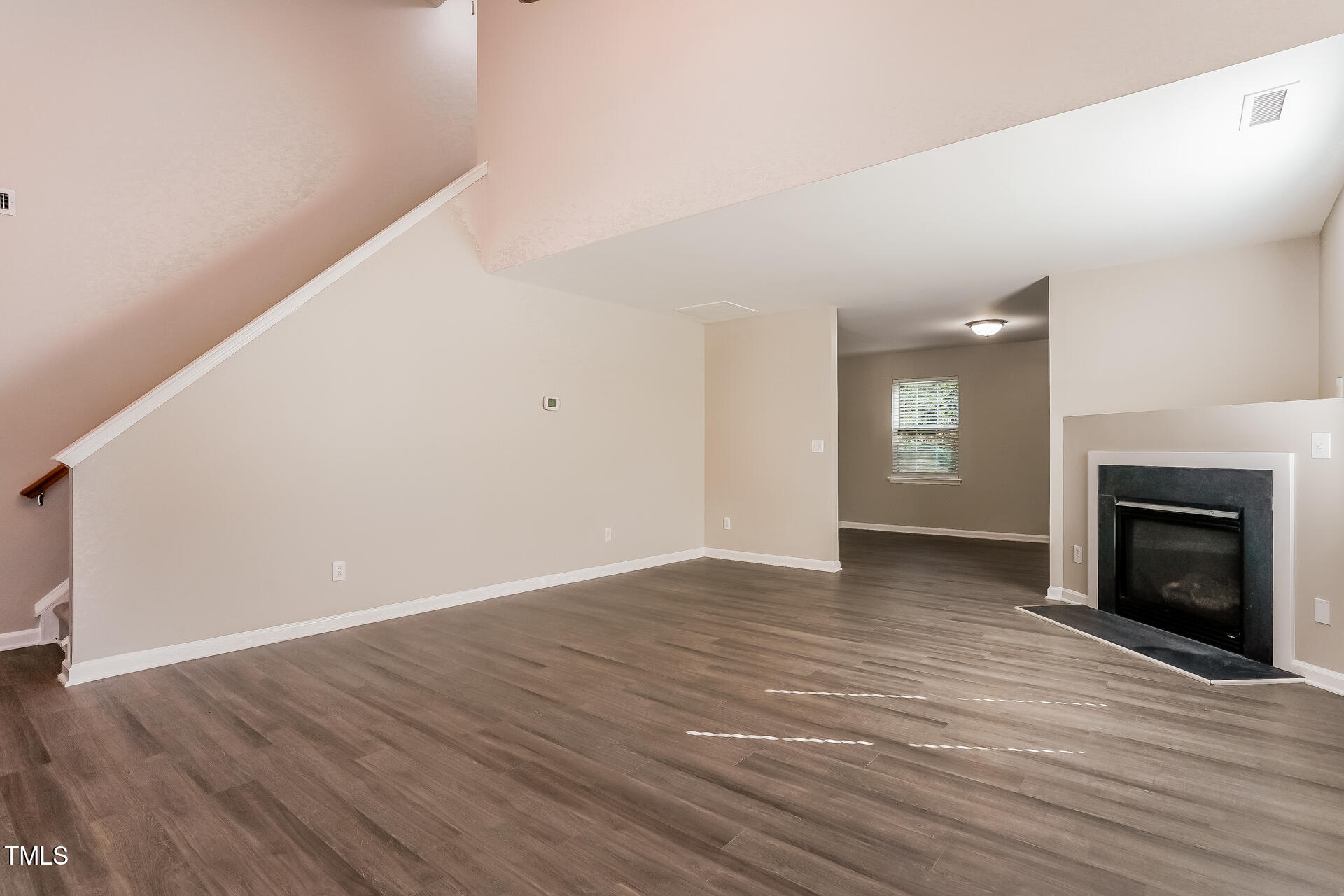 2839 Filbert Street Raleigh, NC 27610 - Photo 5 of 22 006-photo-living-room-14116808