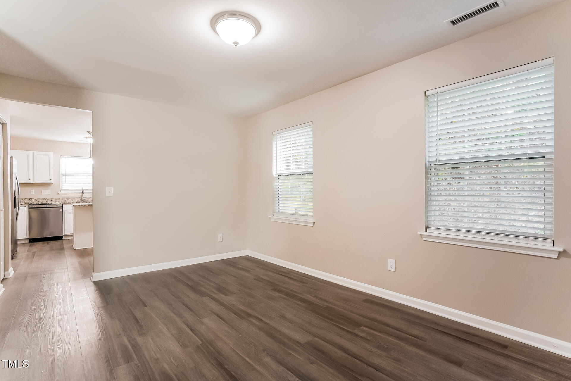 2839 Filbert Street Raleigh, NC 27610 - Photo 6 of 22 007-photo-dining-room-14116809