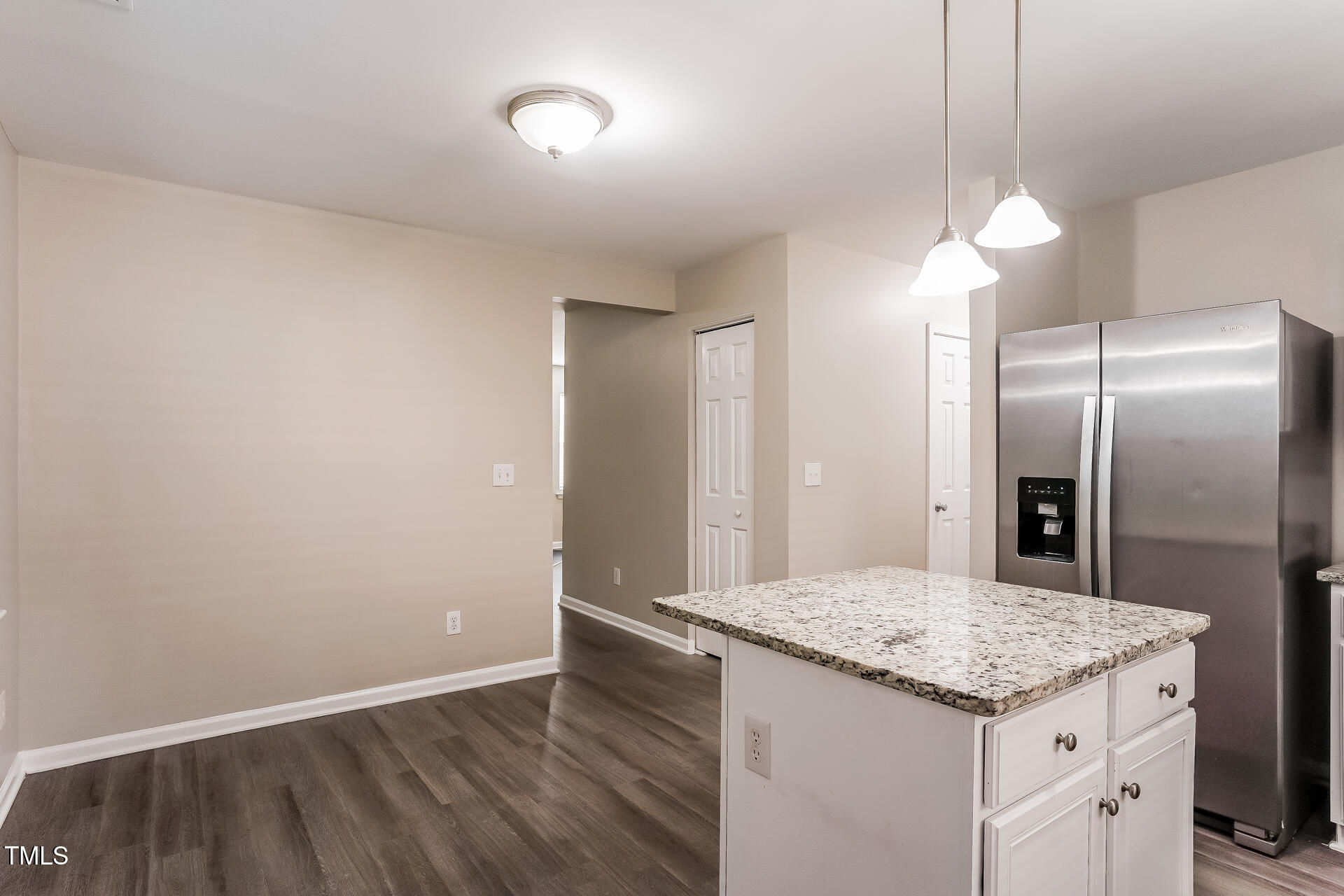 2839 Filbert Street Raleigh, NC 27610 - Photo 10 of 22 011-photo-kitchen-14116813