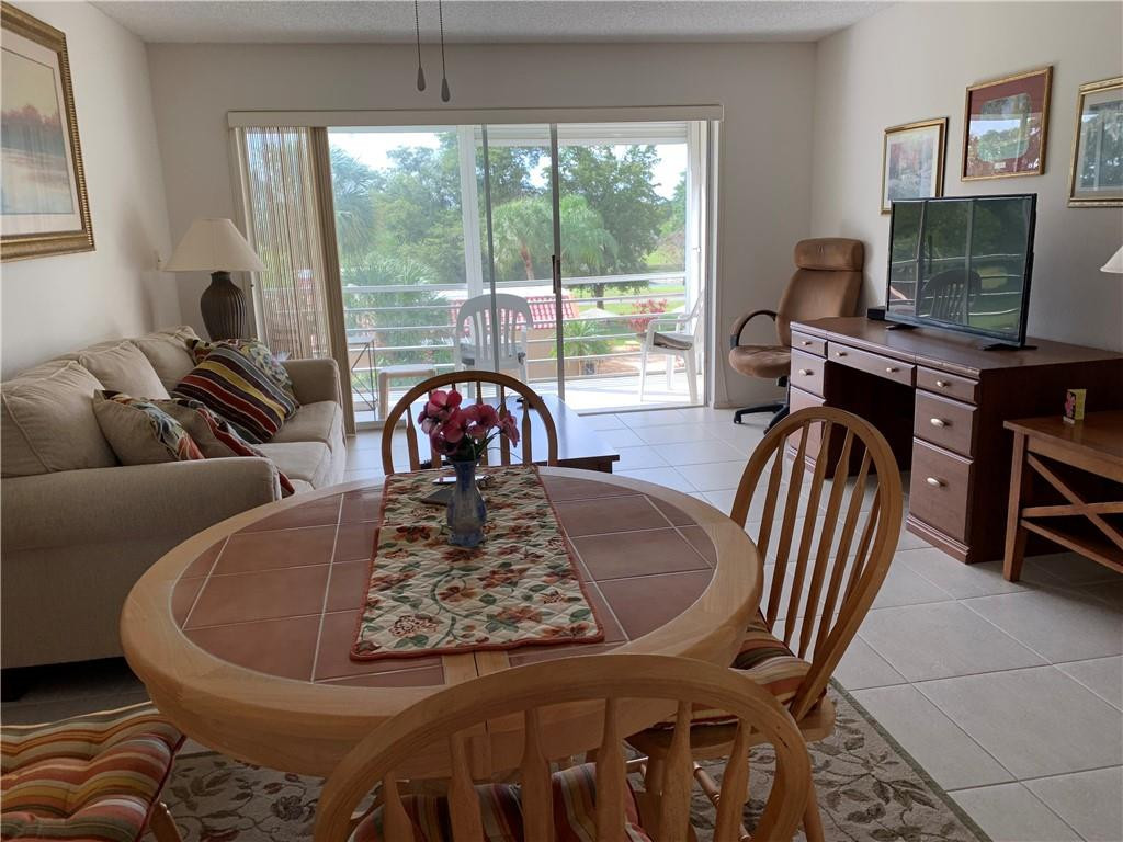 8834 West McNab Road, Unit 303 Tamarac, FL 33321 - Photo 2 of 10 Photo 2