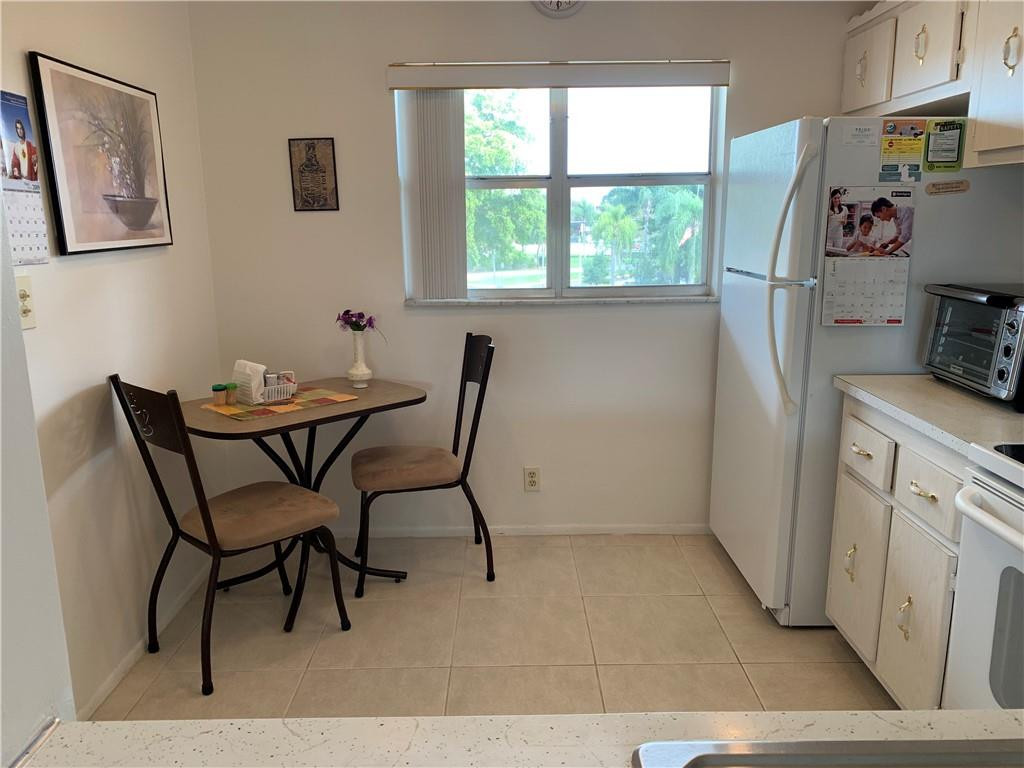 8834 West McNab Road, Unit 303 Tamarac, FL 33321 - Photo 4 of 10 Photo 4