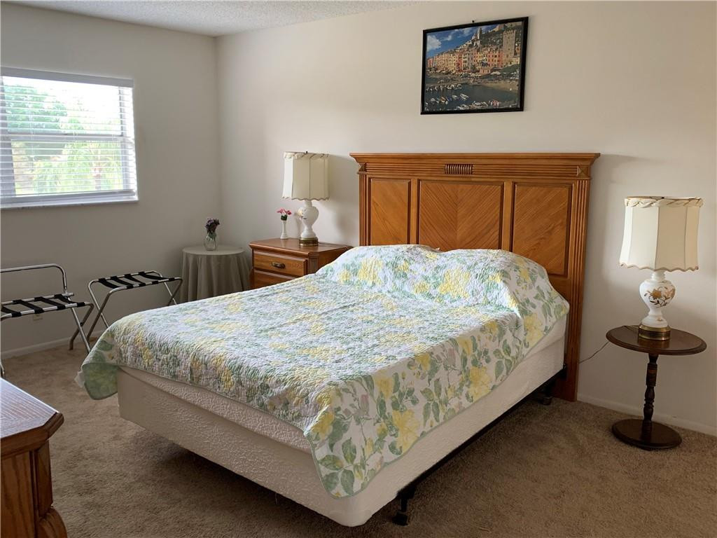 8834 West McNab Road, Unit 303 Tamarac, FL 33321 - Photo 6 of 10 Photo 6