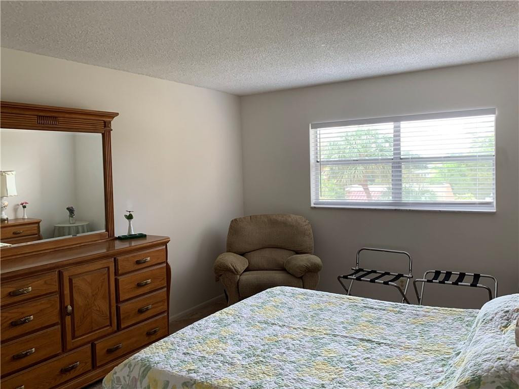 8834 West McNab Road, Unit 303 Tamarac, FL 33321 - Photo 7 of 10 Photo 7