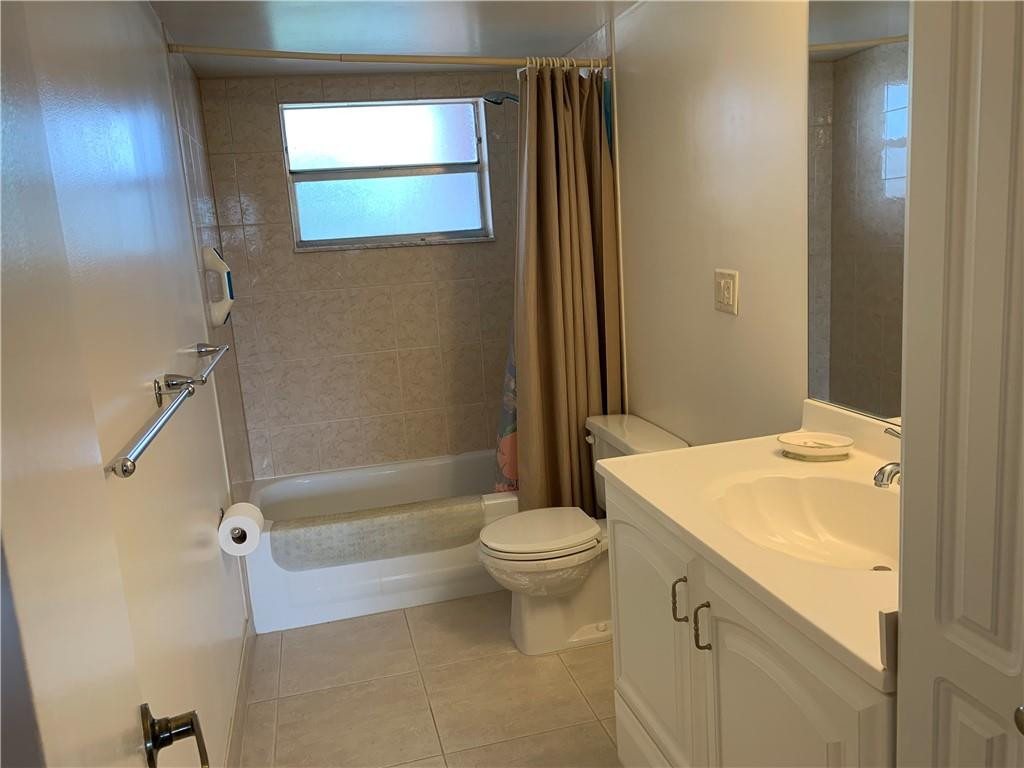 8834 West McNab Road, Unit 303 Tamarac, FL 33321 - Photo 8 of 10 Photo 8