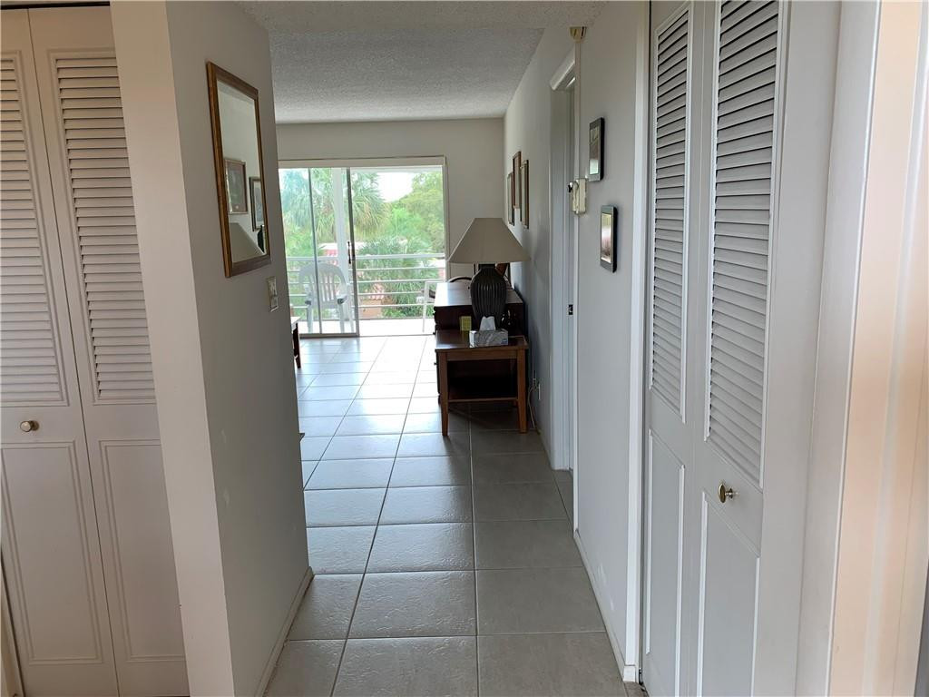 8834 West McNab Road, Unit 303 Tamarac, FL 33321 - Photo 9 of 10 Photo 9