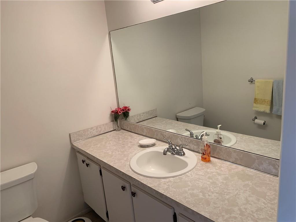 8834 West McNab Road, Unit 303 Tamarac, FL 33321 - Photo 10 of 10 Photo 10