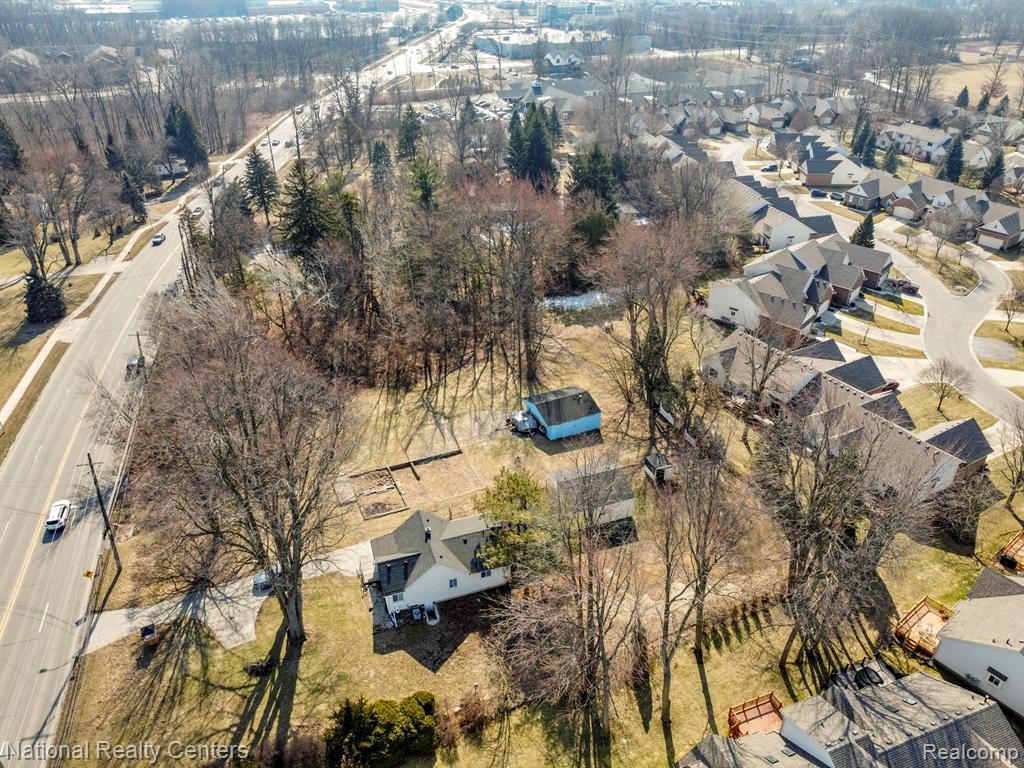 13450 Pardee Road Taylor, MI 48180 - Photo 19 of 28