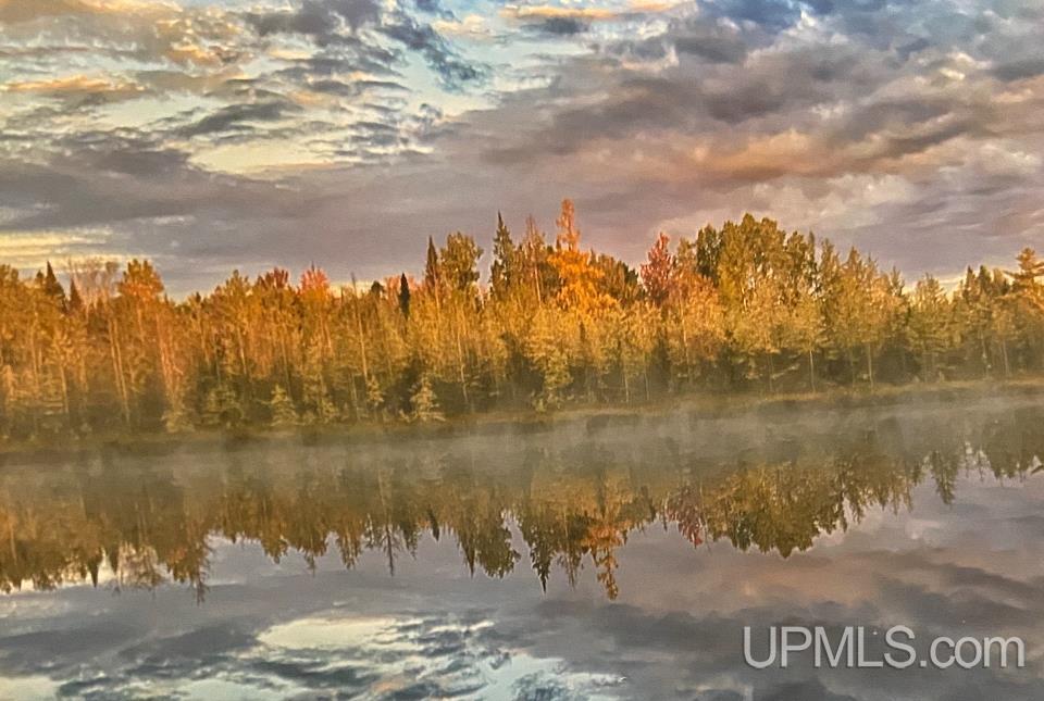 6072 Big Lick Lake Road Ishpeming, MI 49849 - Photo 86 of 90