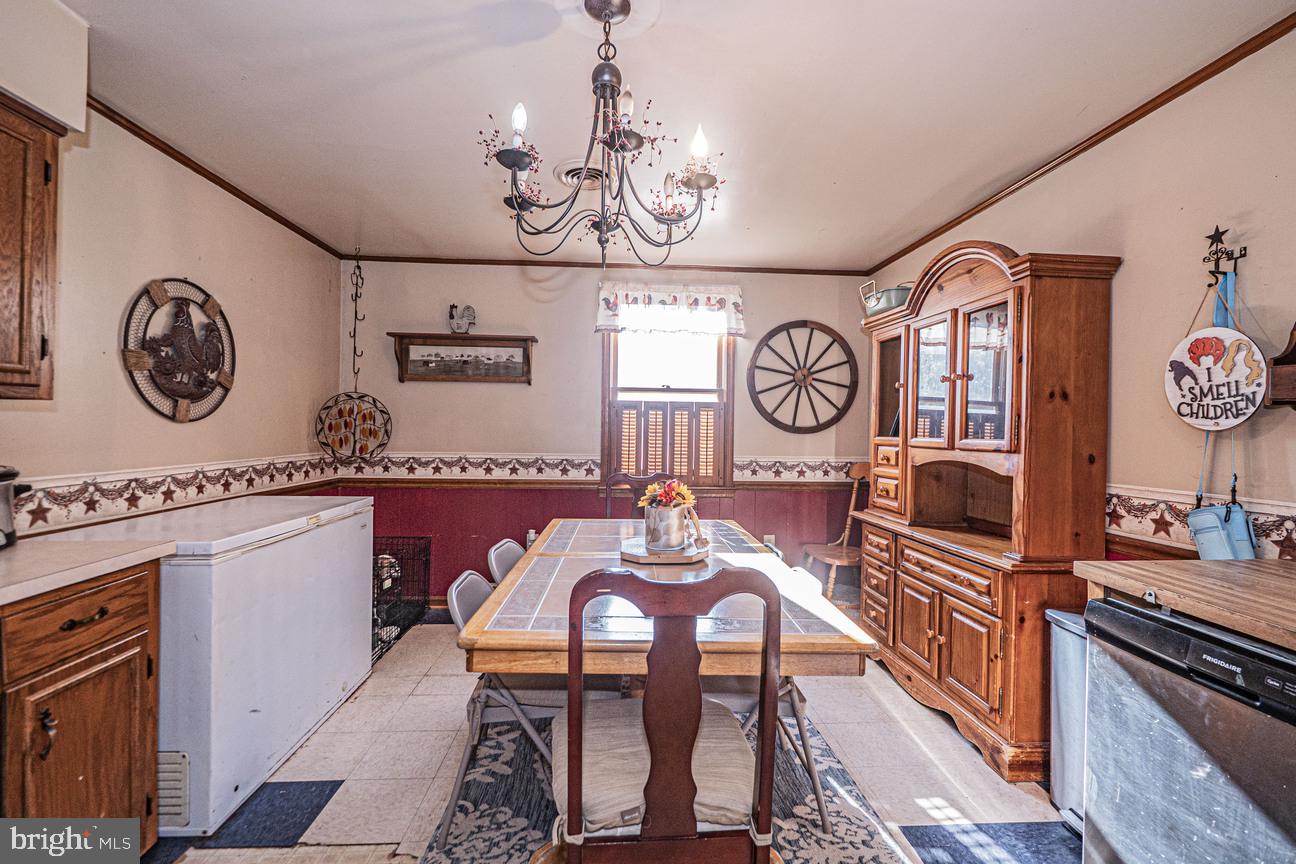 2468 Dry Run Road Luray, VA 22835 - Photo 32 of 48 Gallery Image 32