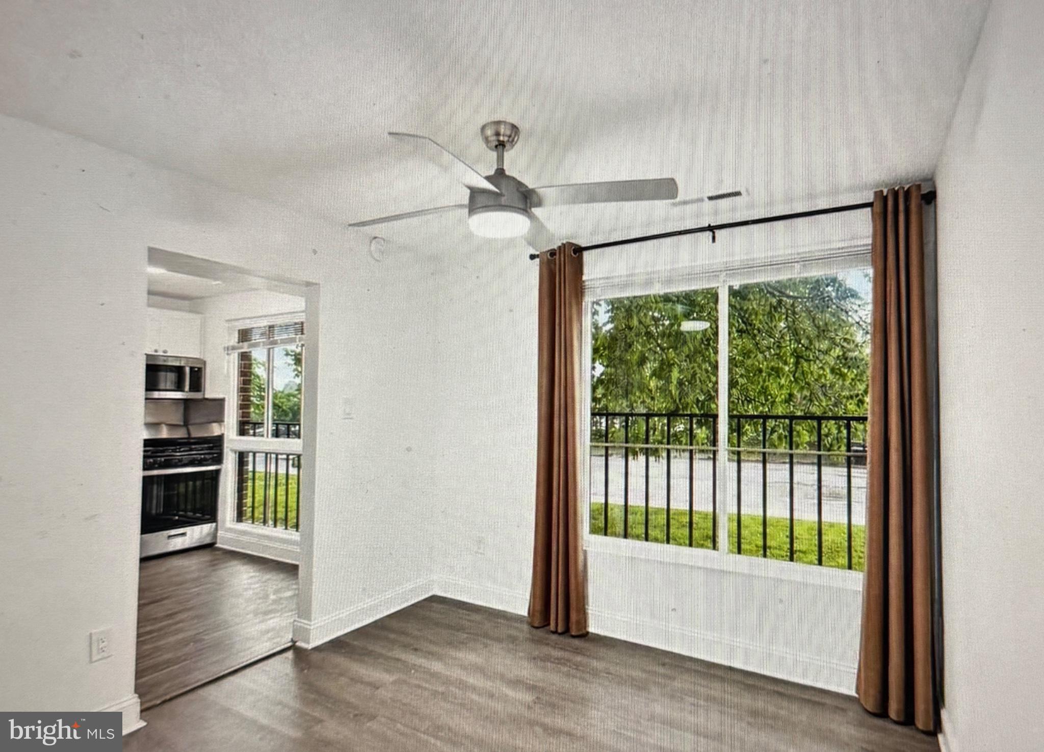 7975 Riggs Road, Unit 4 Hyattsville, MD 20783 - Photo 13 of 20 Gallery Image 13