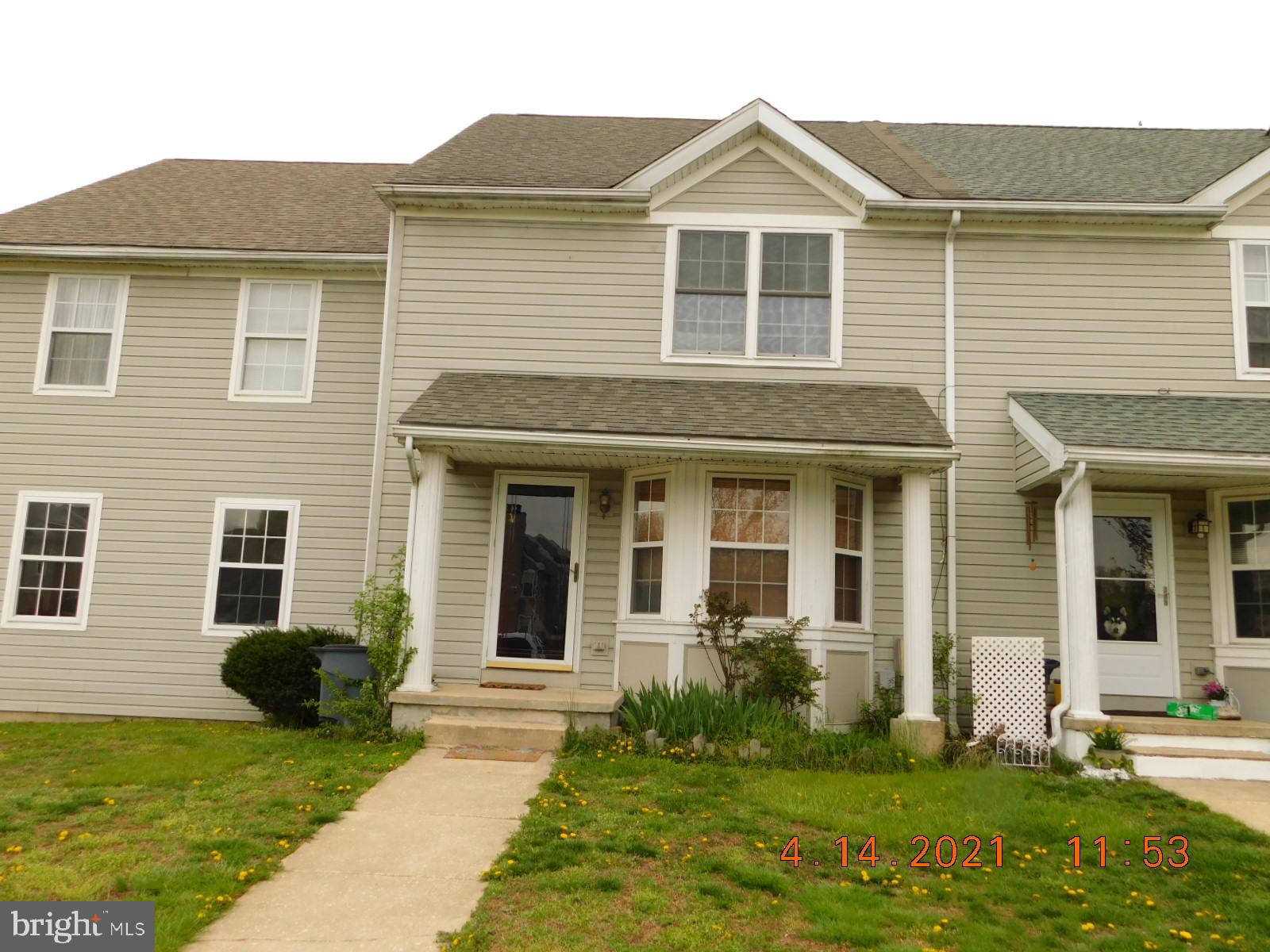 214 Buttonwoods Road Elkton, MD 21921 - Photo 1 of 18 Gallery Image 1