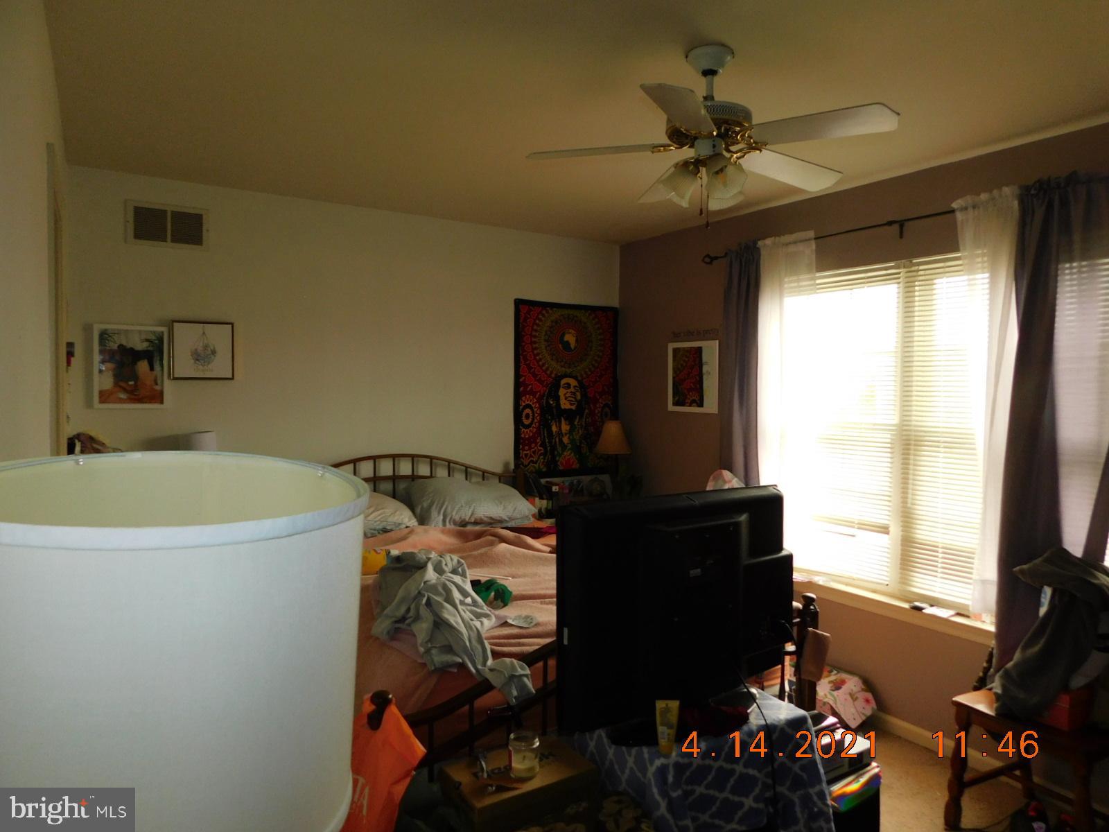 214 Buttonwoods Road Elkton, MD 21921 - Photo 11 of 18 Gallery Image 11