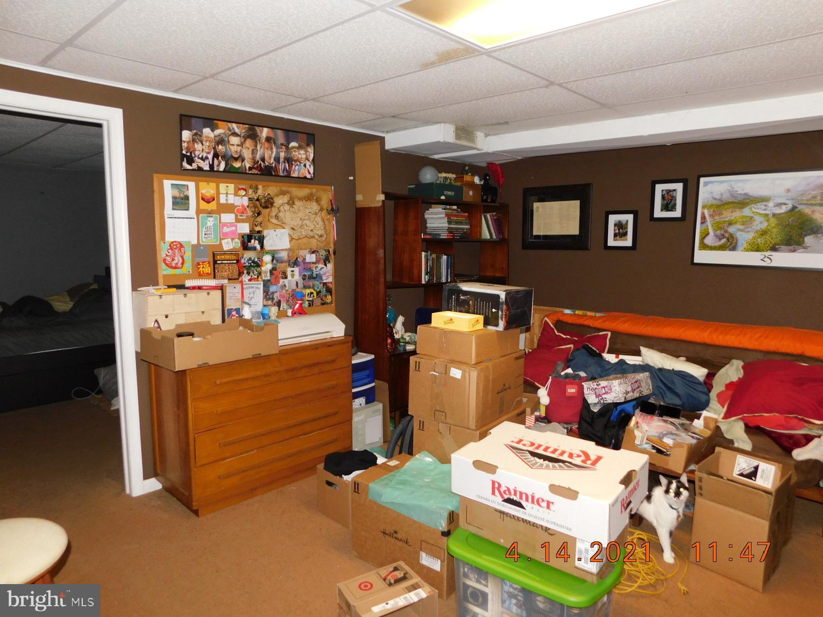 214 Buttonwoods Road Elkton, MD 21921 - Photo 13 of 18 Gallery Image 13