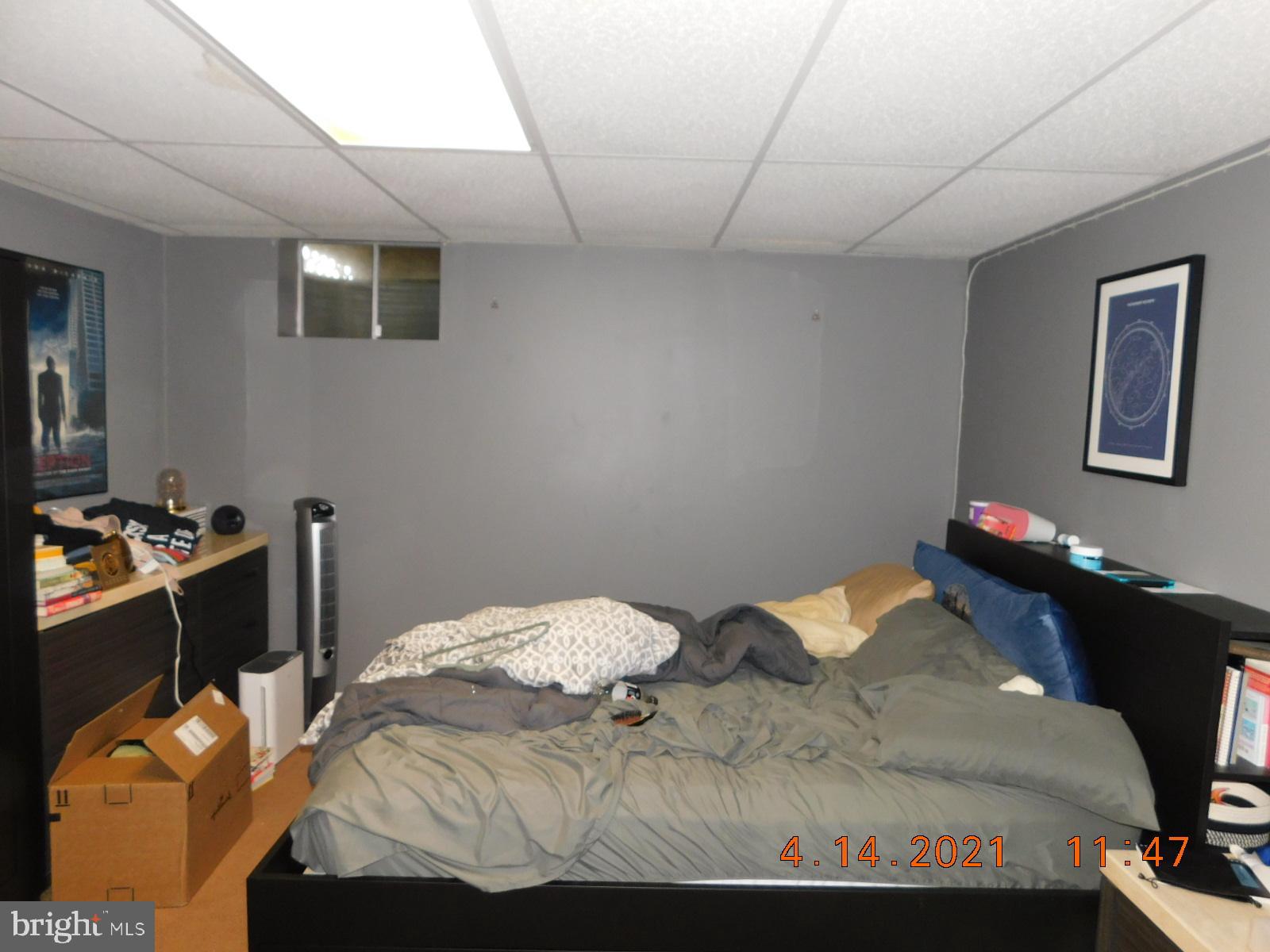 214 Buttonwoods Road Elkton, MD 21921 - Photo 14 of 18 Gallery Image 14