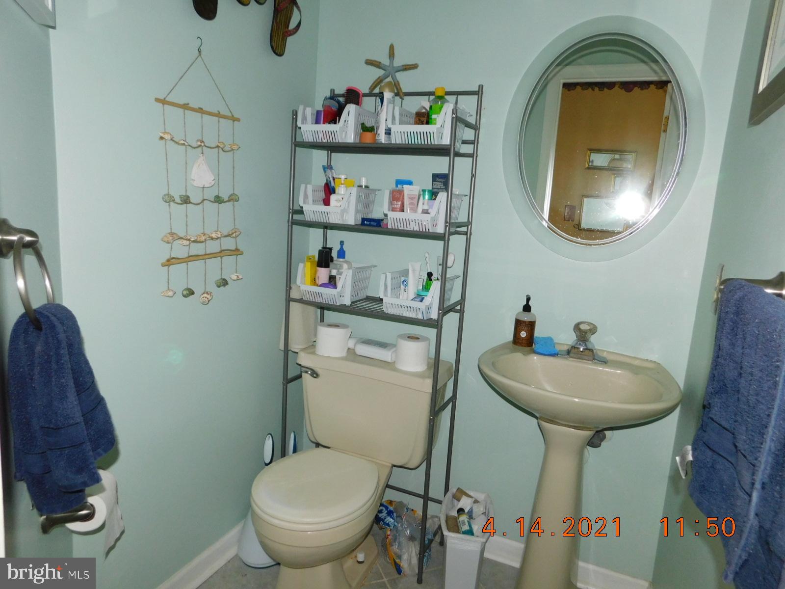 214 Buttonwoods Road Elkton, MD 21921 - Photo 17 of 18 Gallery Image 17