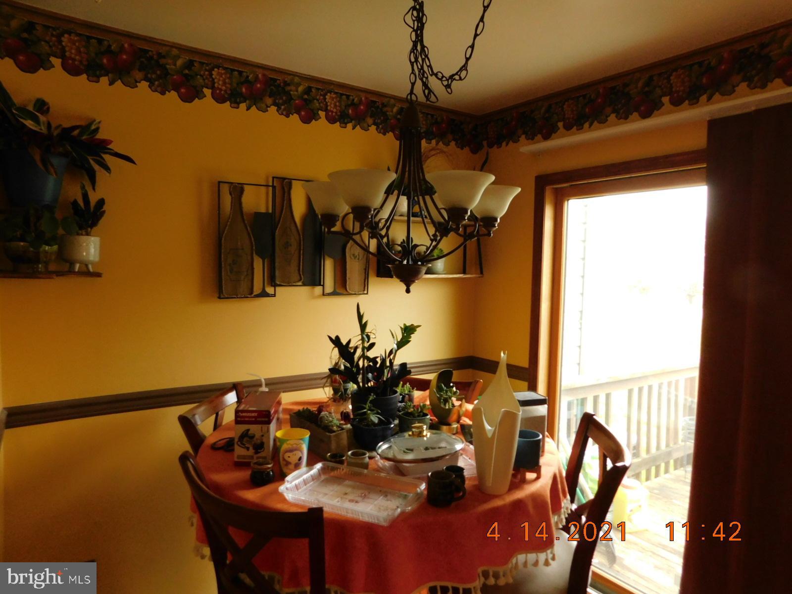 214 Buttonwoods Road Elkton, MD 21921 - Photo 3 of 18 Gallery Image 3