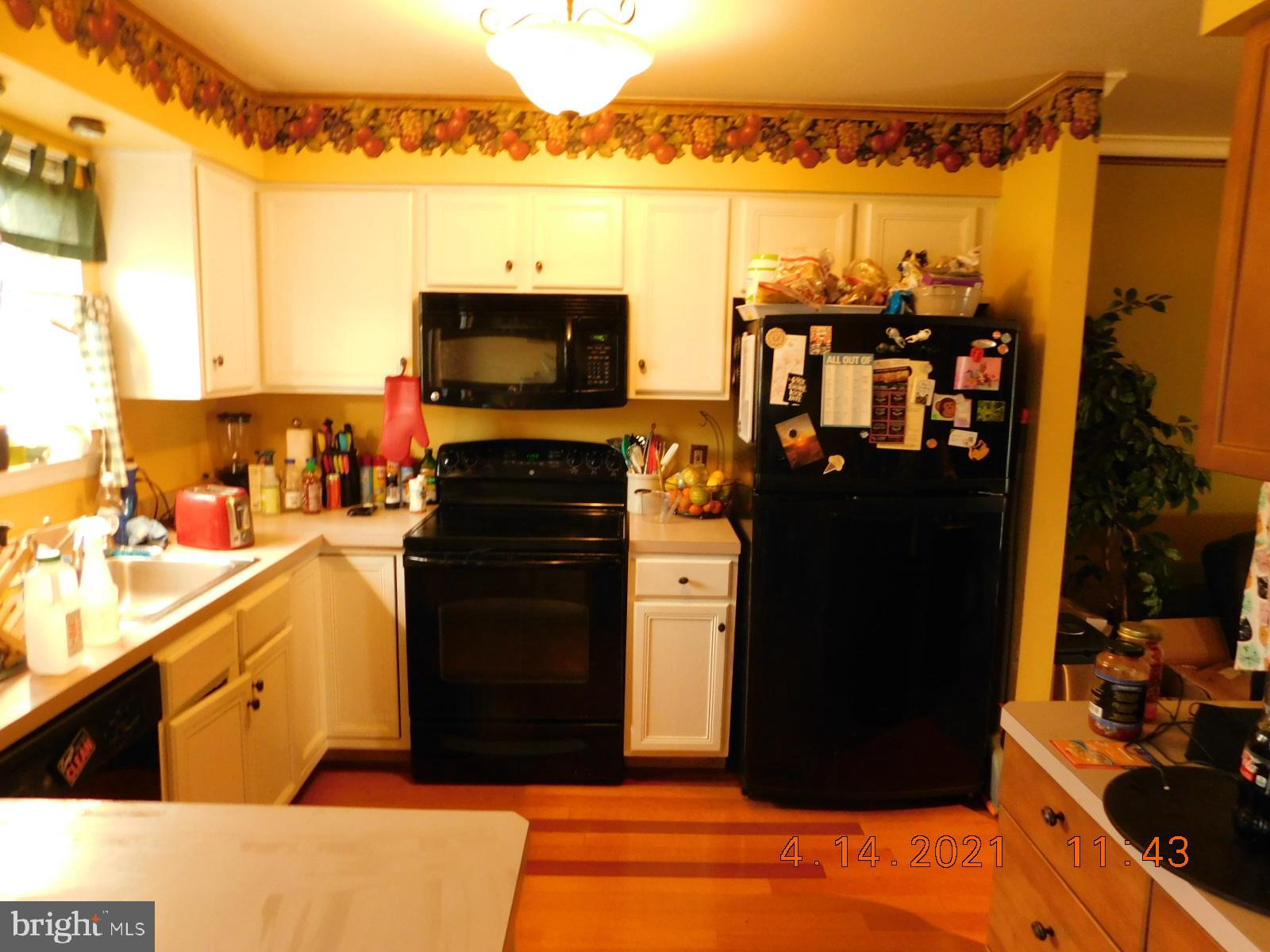 214 Buttonwoods Road Elkton, MD 21921 - Photo 4 of 18 Gallery Image 4