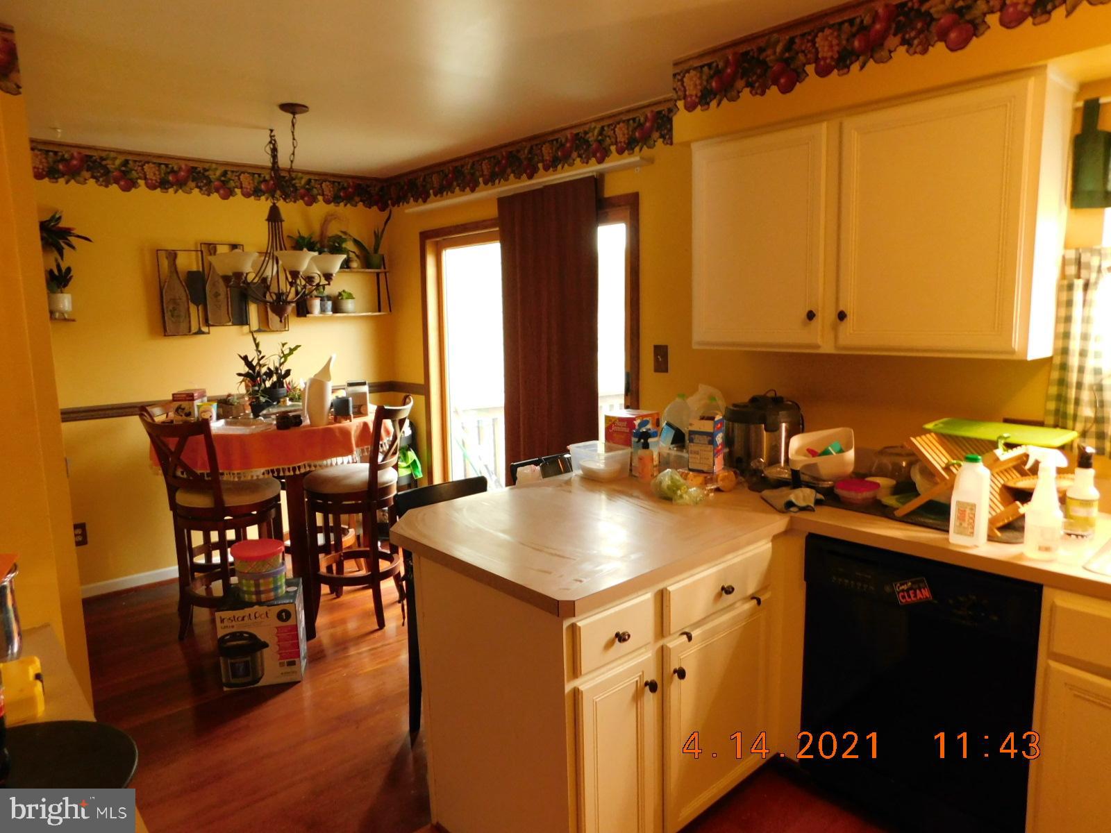 214 Buttonwoods Road Elkton, MD 21921 - Photo 5 of 18 Gallery Image 5