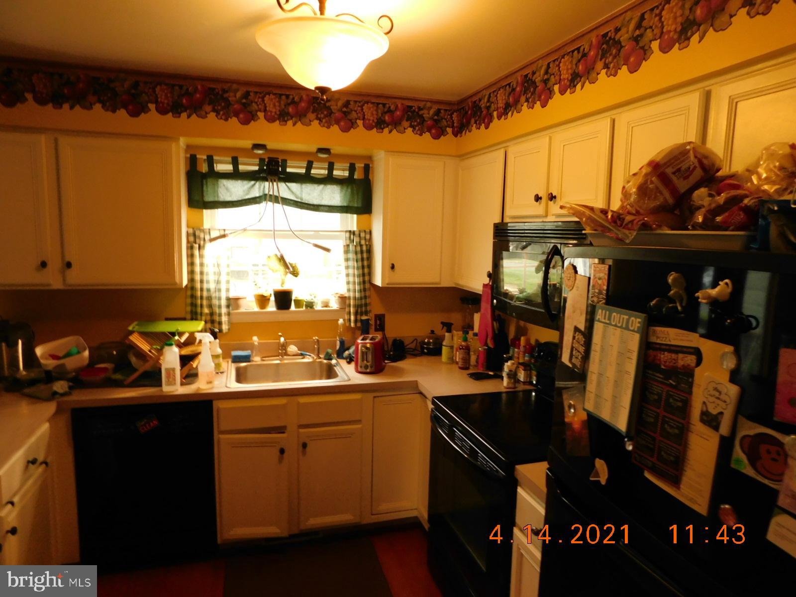 214 Buttonwoods Road Elkton, MD 21921 - Photo 6 of 18 Gallery Image 6