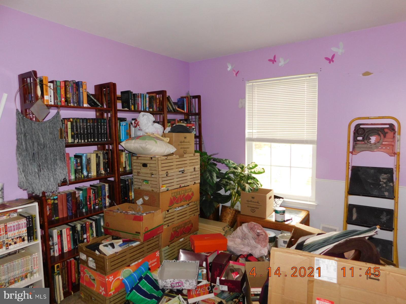 214 Buttonwoods Road Elkton, MD 21921 - Photo 7 of 18 Gallery Image 7