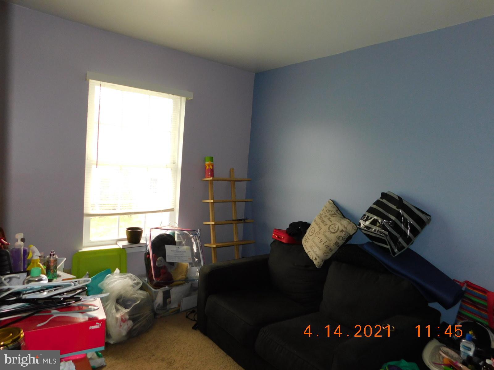 214 Buttonwoods Road Elkton, MD 21921 - Photo 8 of 18 Gallery Image 8