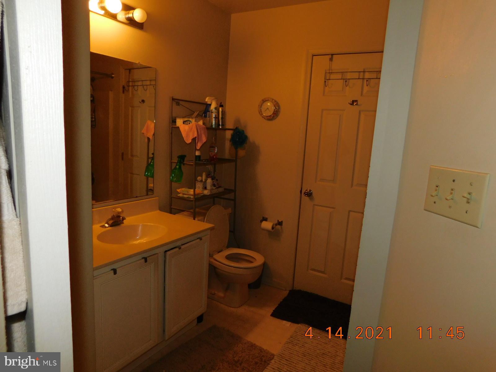 214 Buttonwoods Road Elkton, MD 21921 - Photo 9 of 18 Gallery Image 9