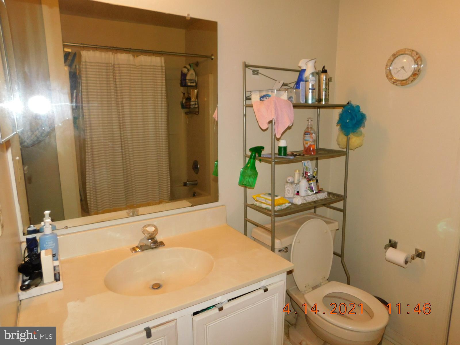 214 Buttonwoods Road Elkton, MD 21921 - Photo 10 of 18 Gallery Image 10