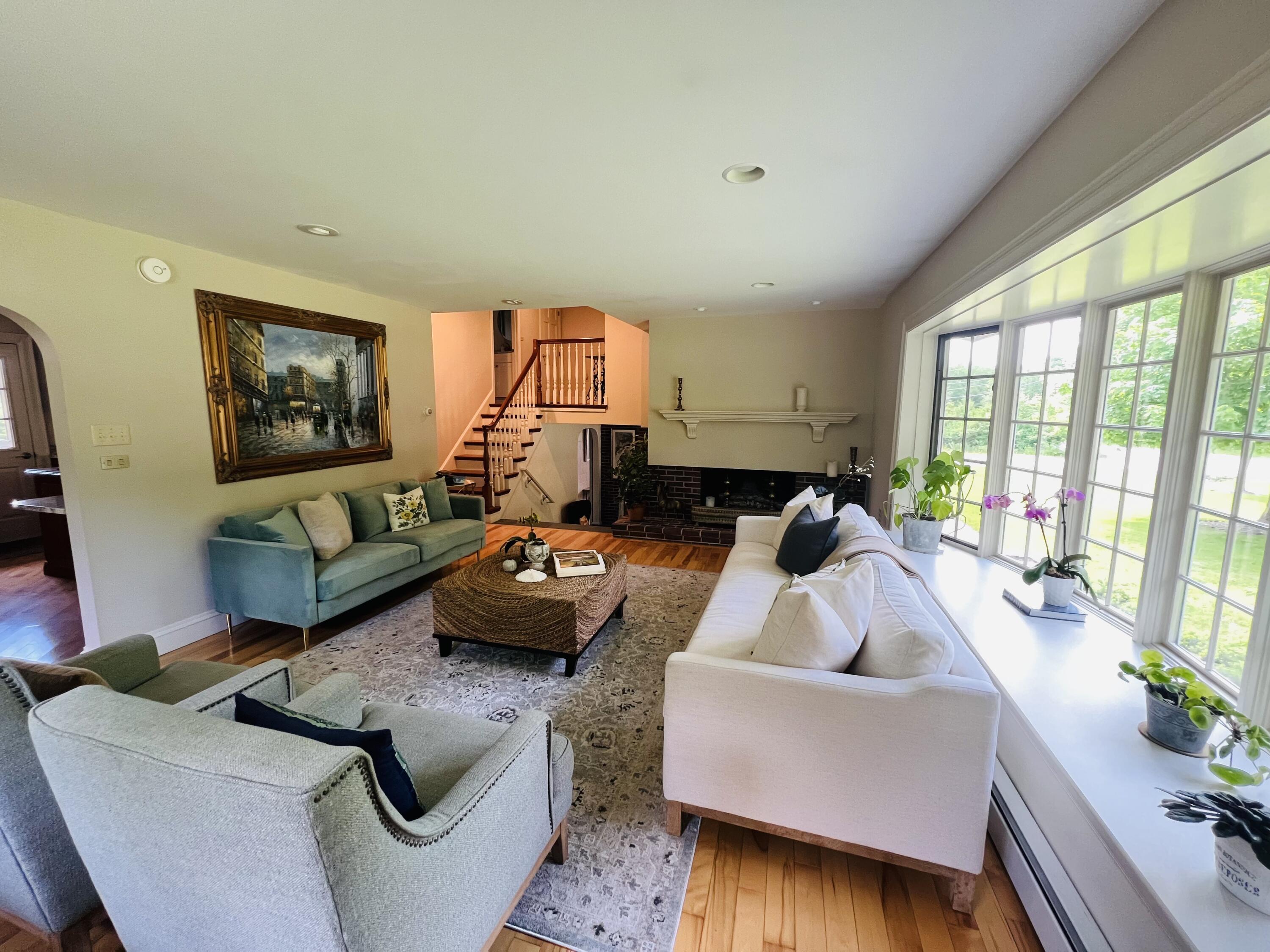 71 Broadturn Road Scarborough, ME 04074 - Photo 21 of 61 IMG_4836