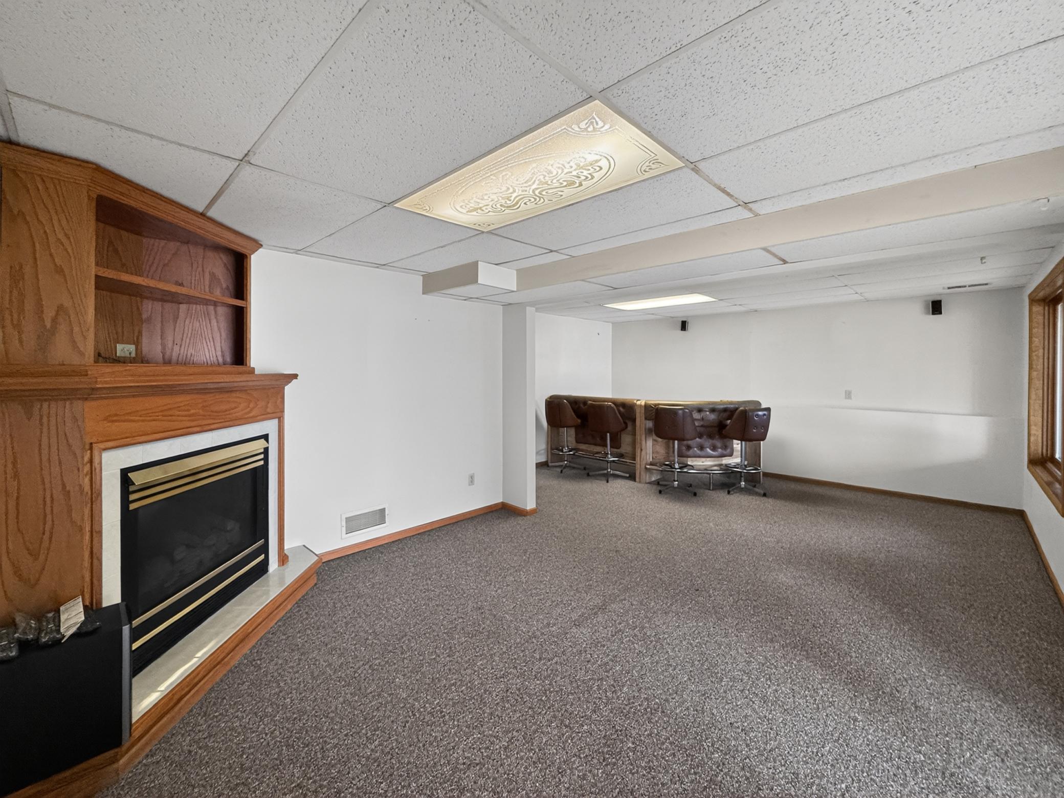 18302 Edgewater Road Northeast Pine City, MN 55063 - Photo 22 of 33