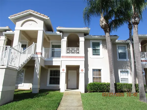 $1,650 | 13336 Fairway Glen Drive, Unit 102, Orlando, FL 32824
