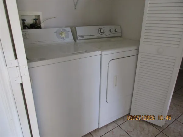 $1,650 | 13336 Fairway Glen Drive, Unit 102, Orlando, FL 32824