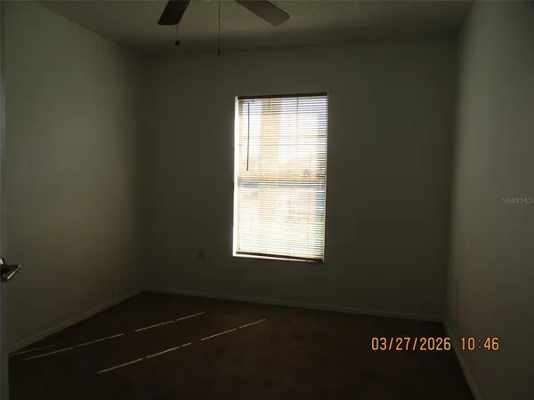 $1,650 | 13336 Fairway Glen Drive, Unit 102, Orlando, FL 32824